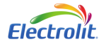 Electrolit