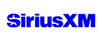 SiriusXM