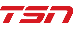 TSN