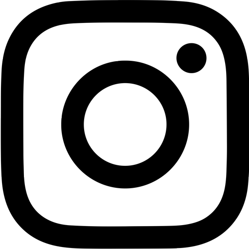 Instagram - Honda Indy Toronto