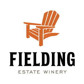 Fielding returns to the Victory Circle at the 2023 Honda Indy Toronto