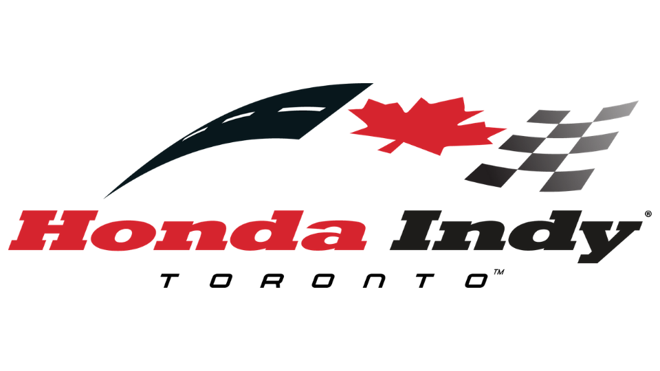 2021 Honda Indy Toronto Update