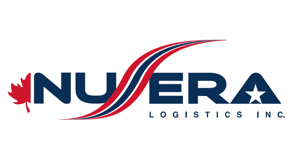Nu-Era Logistics Named an Official Partner of Honda Indy Toronto