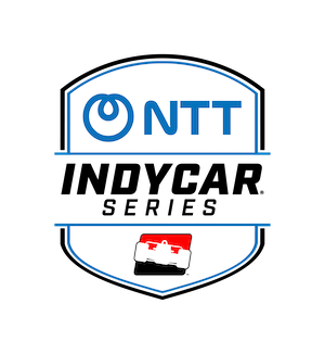 NTT INDYCAR