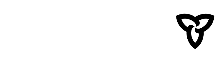 Ontario Trillium